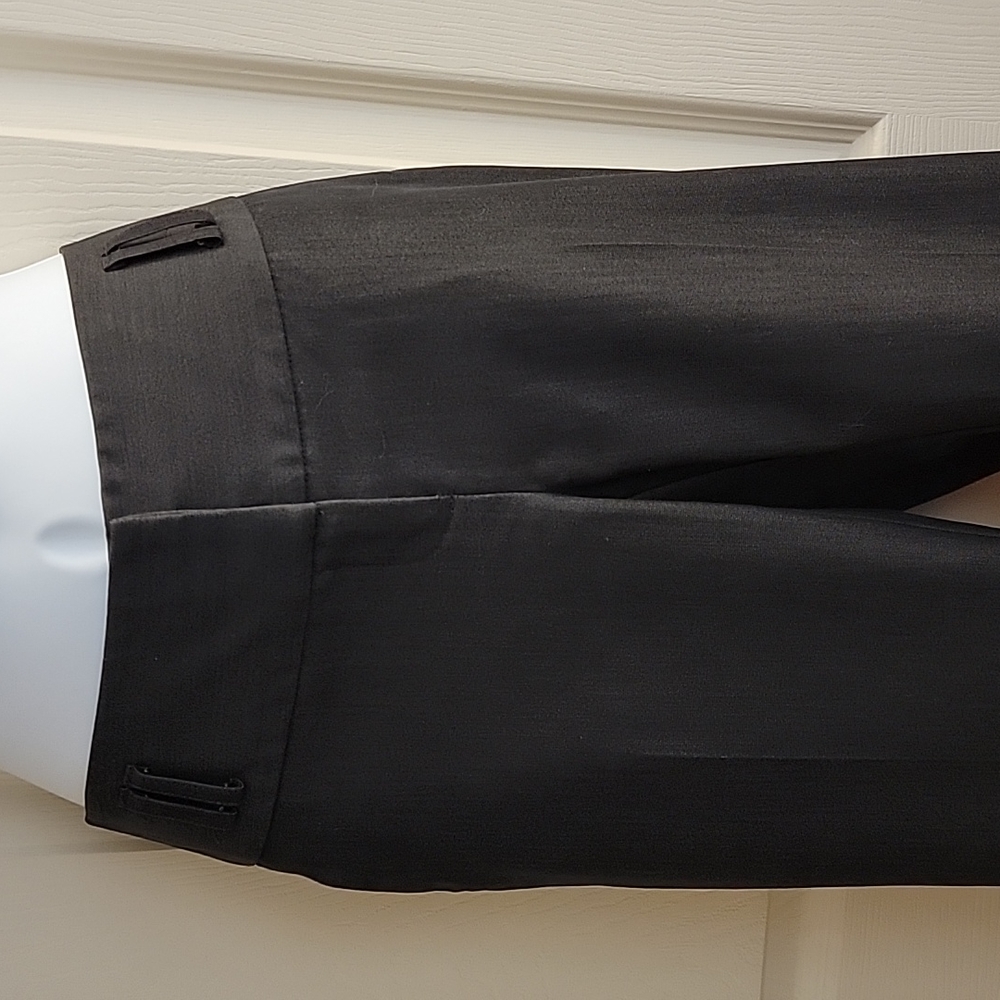 Dressy pants. Size 3